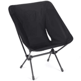 Tactical Chair One