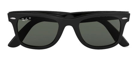 Original Wayfarer Classic