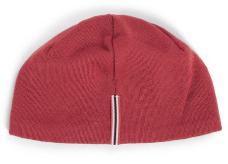 Amundsen Beanie