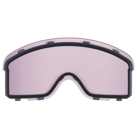 Nexal Mid Lens