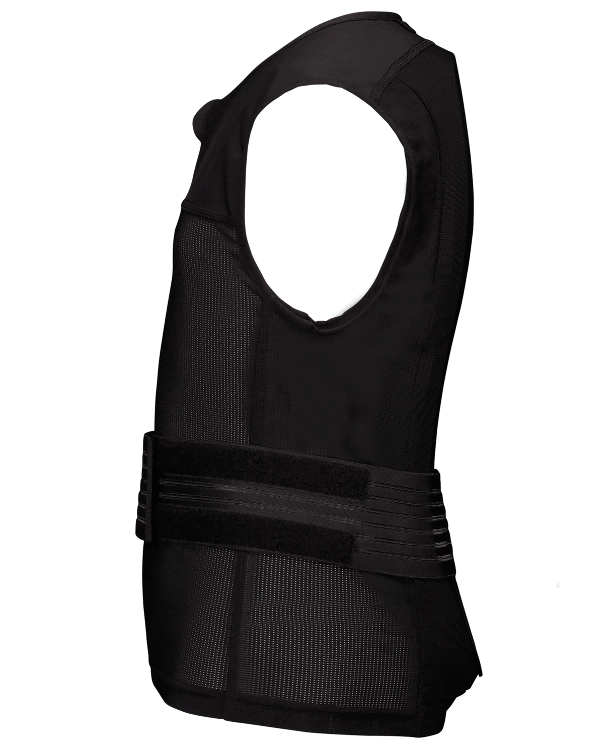 VPD Air Vest Jr