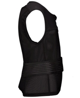 VPD Air Vest Jr