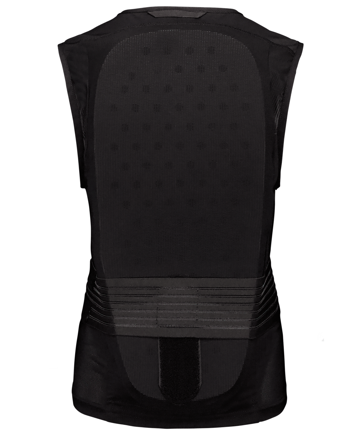 VPD Air Vest Jr