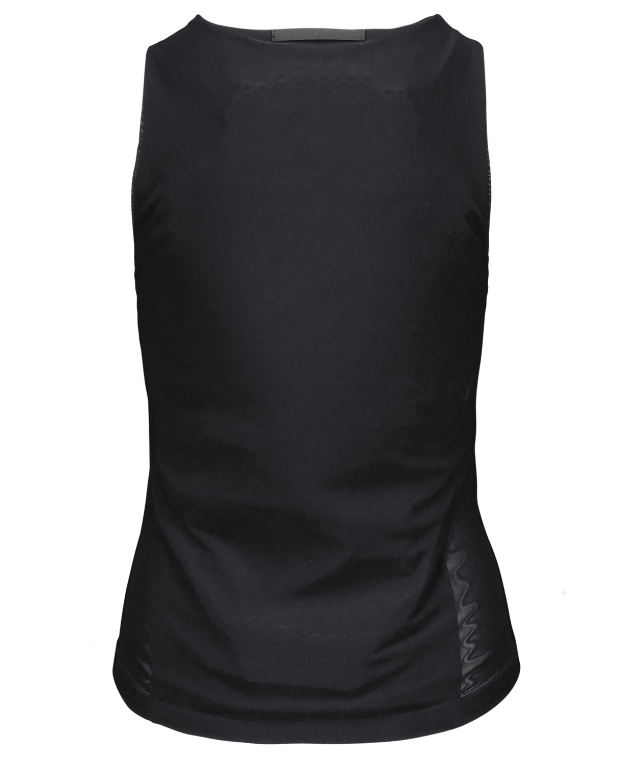 W's VPD Max Vest