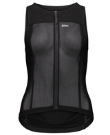 W's VPD Max Vest