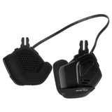 Obex Connect Headset