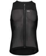 M's VPD Max Vest