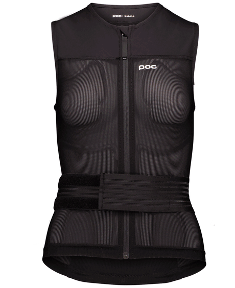 Spine VPD air WO vest