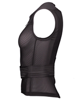 Spine VPD air WO vest