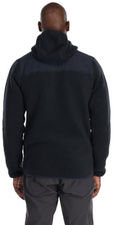 Outpost Hoody