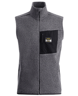 Flok Wool Ms Pile Vest