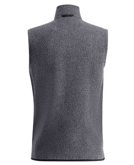 Flok Wool Ms Pile Vest