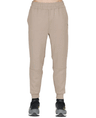 Taro M Technical Sweat Pants