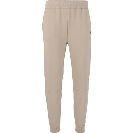 Taro M Technical Sweat Pants