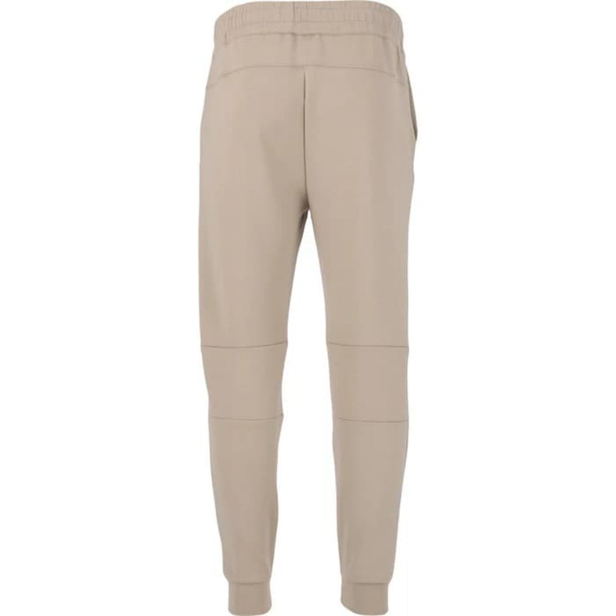 Taro M Technical Sweat Pants