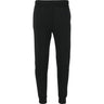 Taro M Technical Sweat Pants