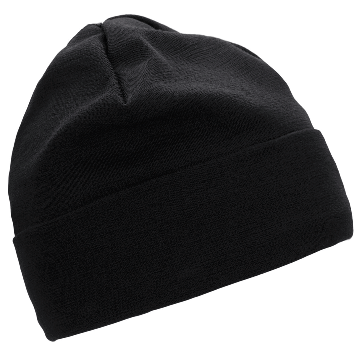 WoolNet Original Beanie U