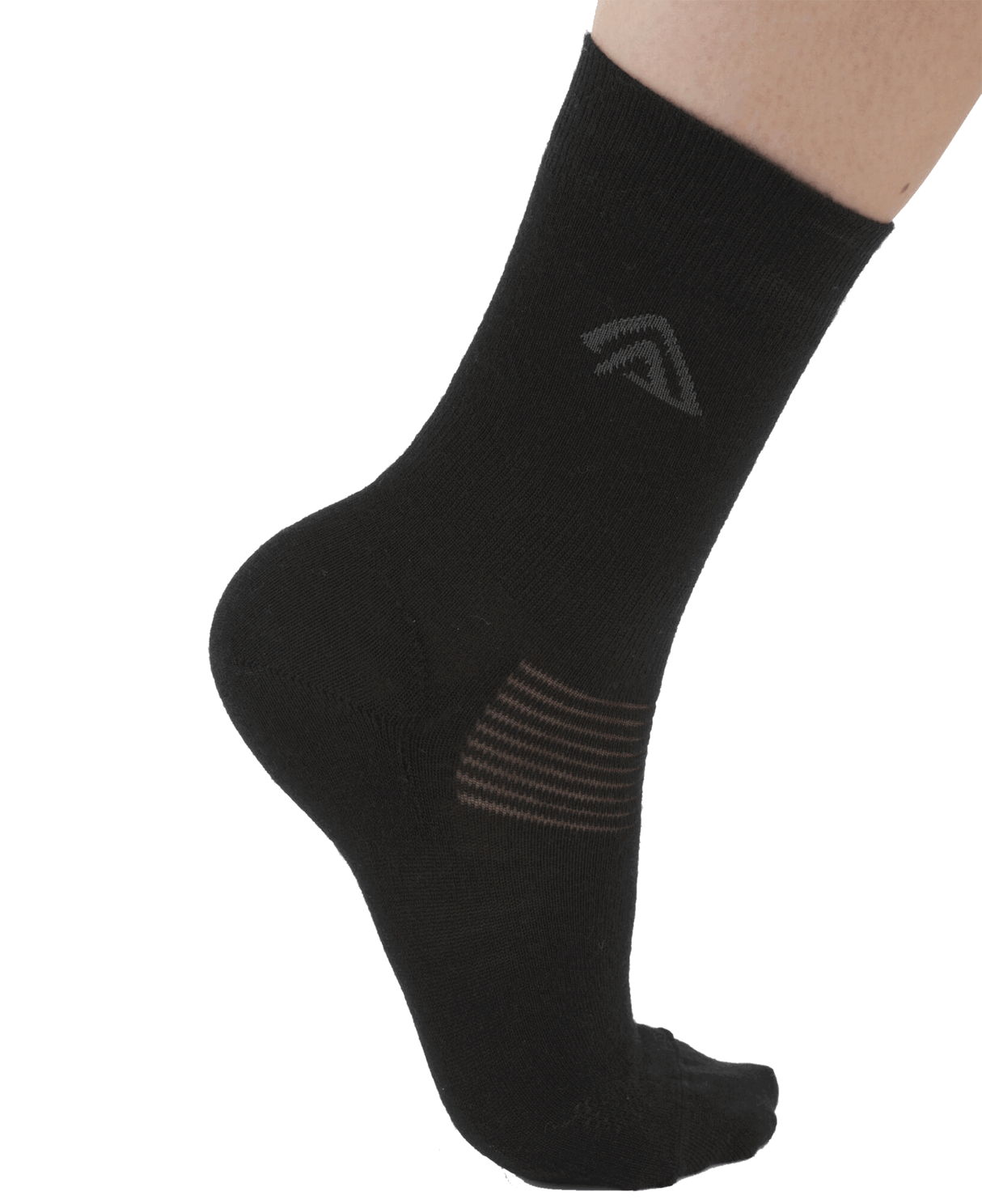 Liner socks