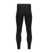 WarmWool longs M's