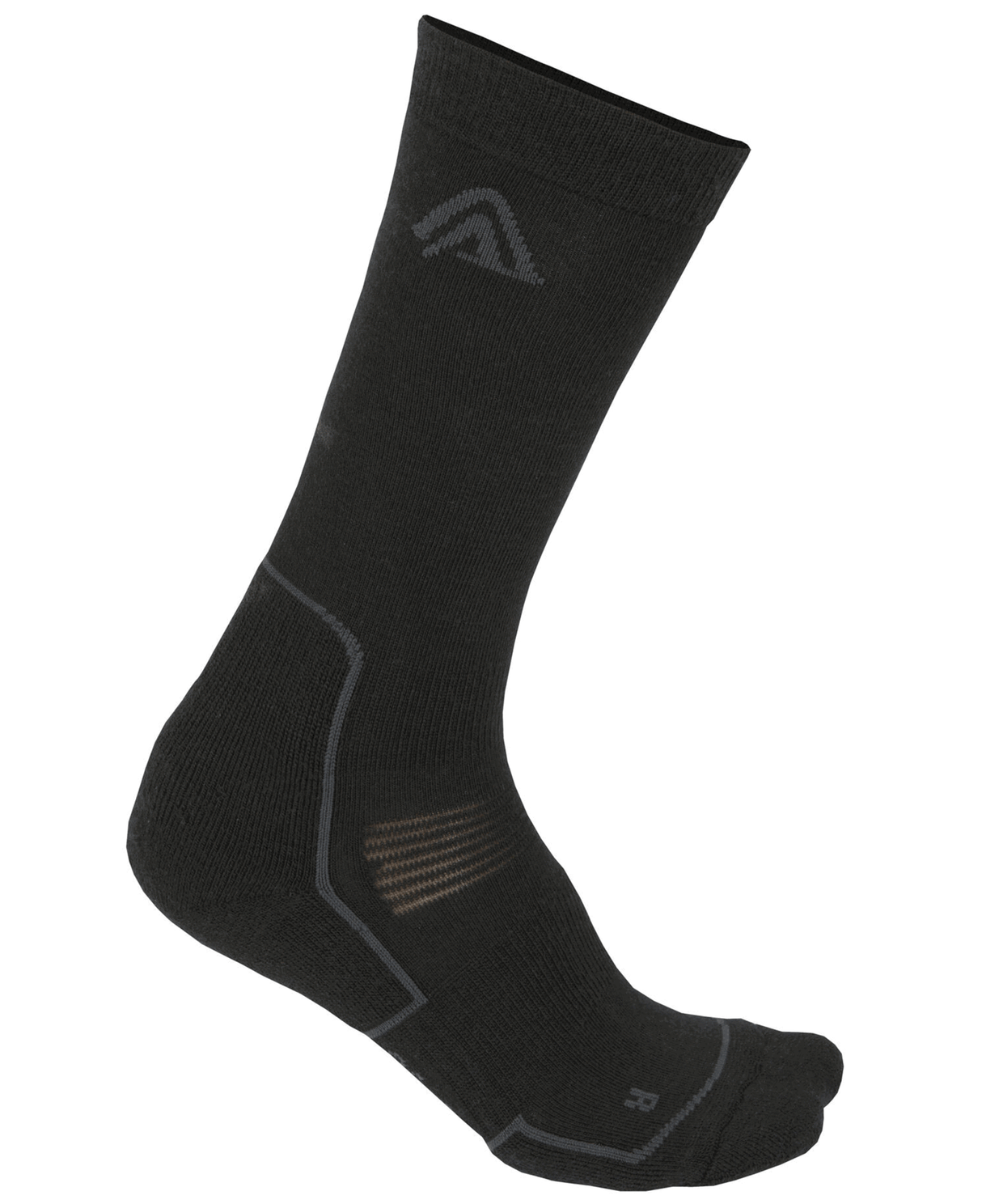 Trekking socks