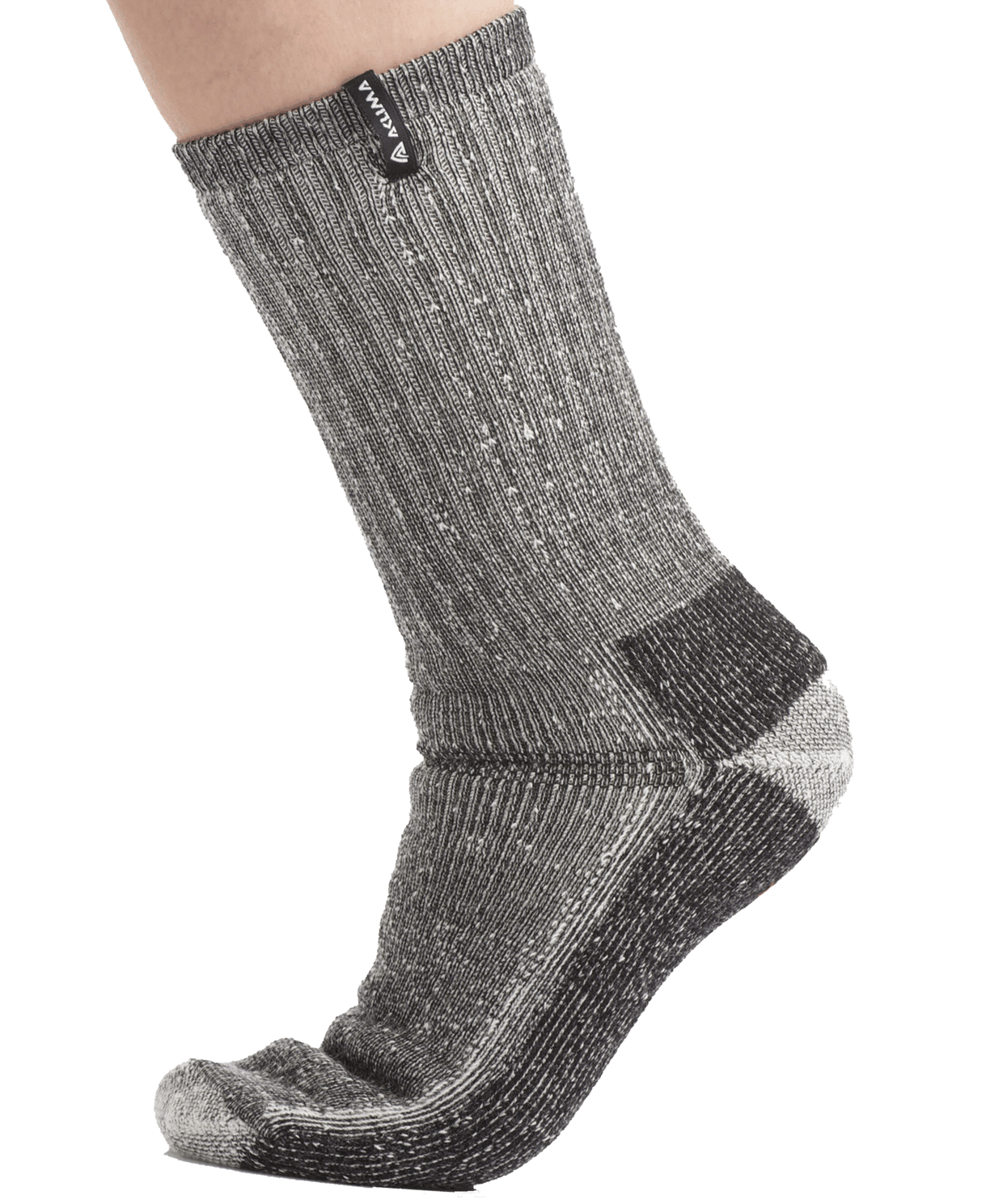 Hotwool socks