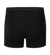 WarmWool boxer M's