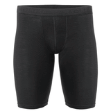 WarmWool shorts long W's