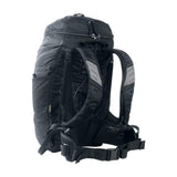 Tac Modular Vent 30L