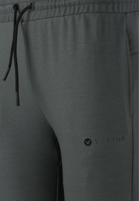 Streat V2 M Sweat Pants