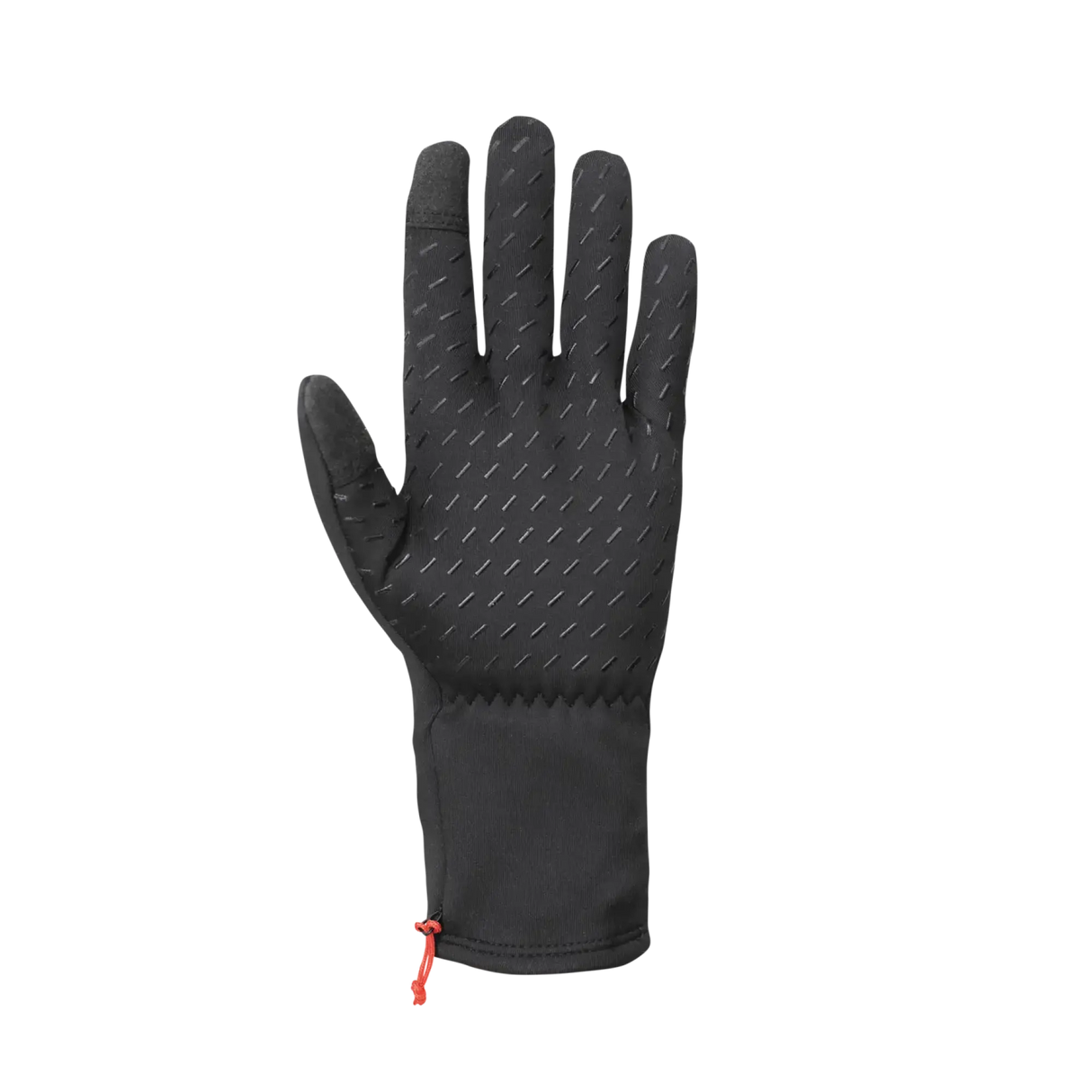 Heated liner Gloves