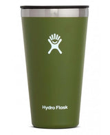 470ml Tumbler Olive