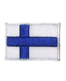 Velcro Finland