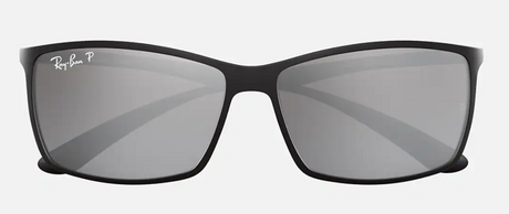 Liteforce Black Polarized