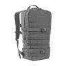 Essential Pack MKII 9L