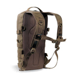 Essential Pack MKII 9L