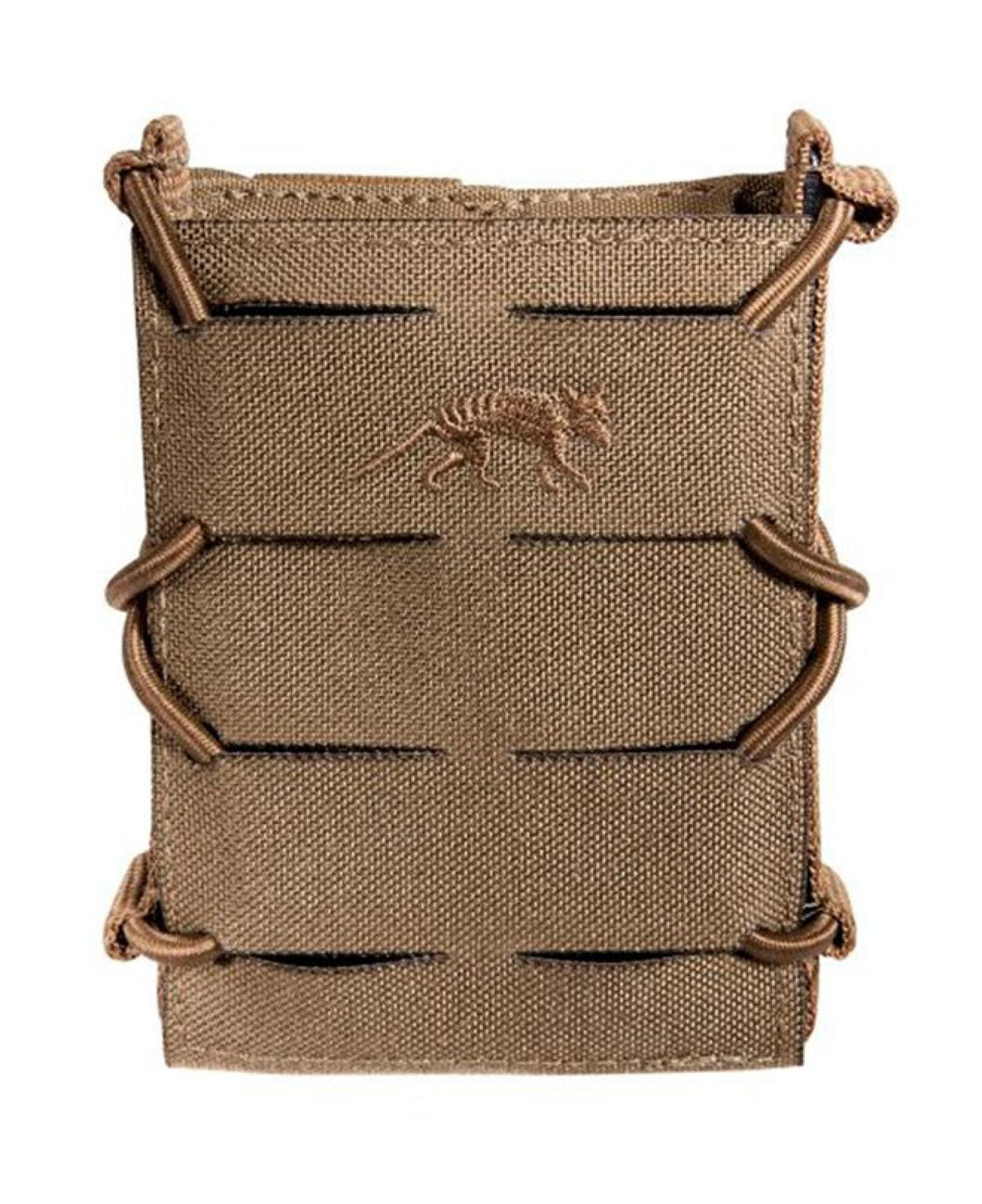 SGL Mag Pouch MCL