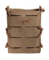 SGL Mag Pouch MCL