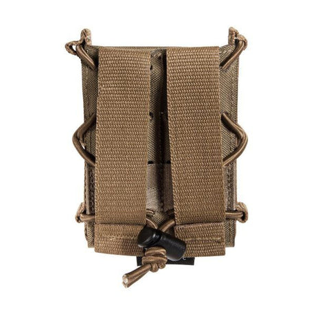 SGL Mag Pouch MCL