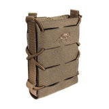 SGL Mag Pouch MCL