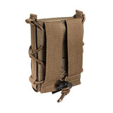 SGL Mag Pouch MCL