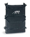 SGL Mag Pouch MCL