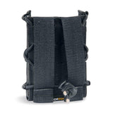 SGL Mag Pouch MCL