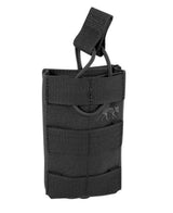 SGL Mag Pouch Bel M4 MKII