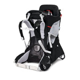 Poco Plus Child Carrier