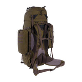 Range Pack MKII 90+10L