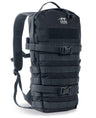 Essential Pack MKII 9L