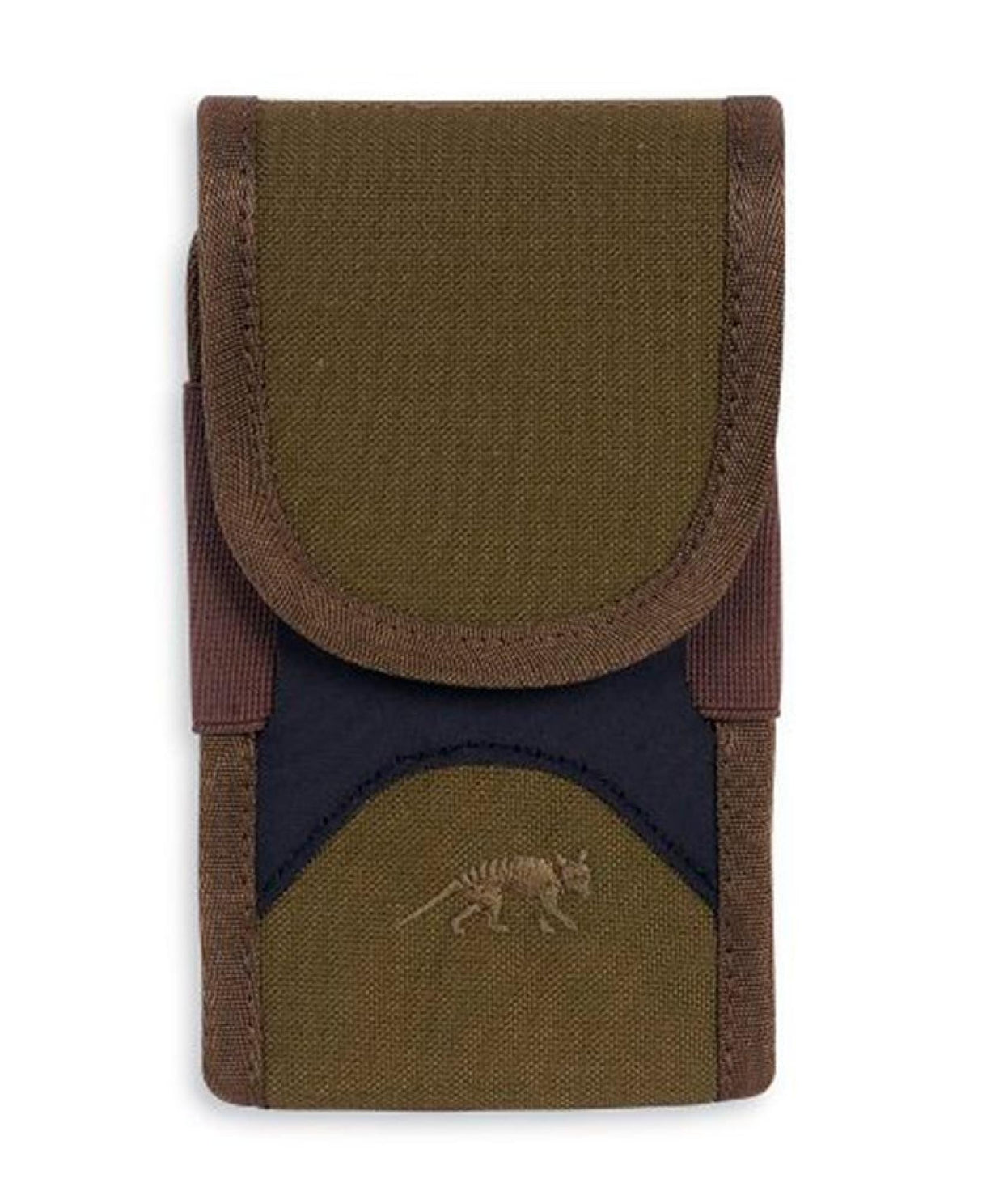 Tactical Phone Cover L