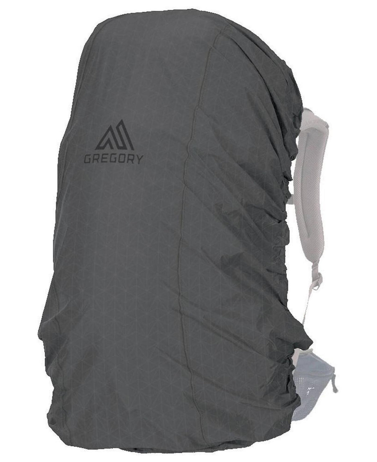 Pro Raincover 80-100L