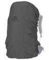 Pro Raincover 65-75L