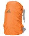 Pro Raincover 65-75L